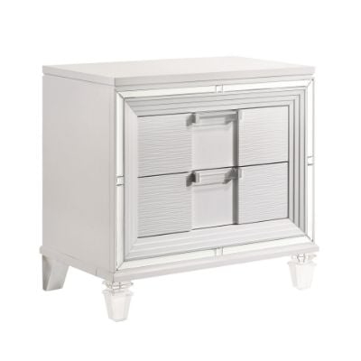Twentynine White Nightstand Angle Silo.jpg